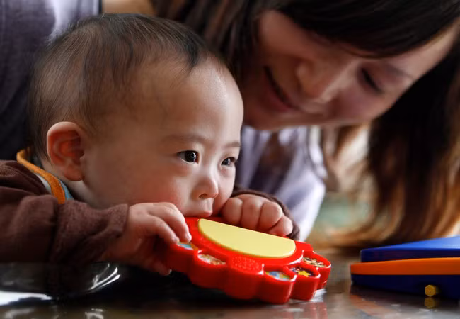 Cuộc sống hai mặt của người đứng đầu công ty cho thuê người yêu, đồng nghiệp, bố mẹ ở Nhật Bản ảnh 1