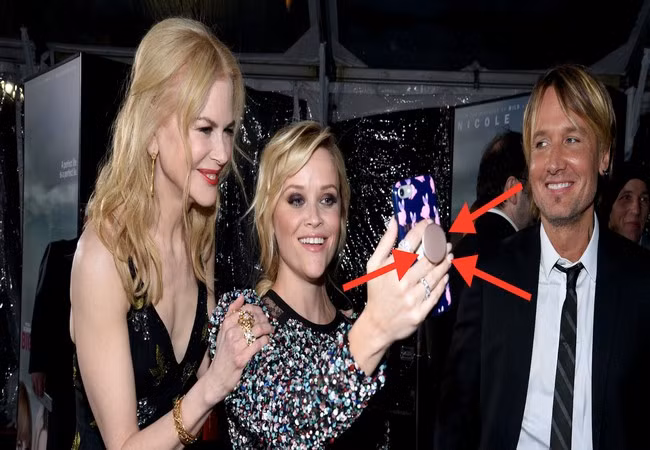 Ảnh minh họa (Business Insider)