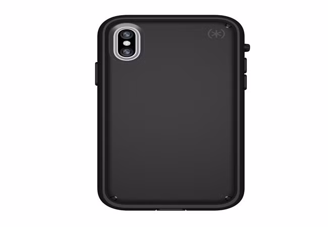 Top 5 ốp bảo vệ hàng đầu cho iPhone X ảnh 3