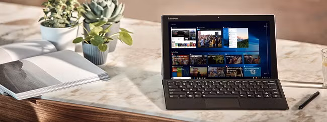 (Ảnh: Microsoft.com)