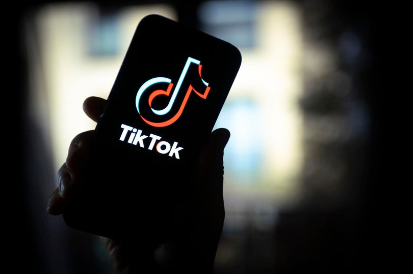 TikTok - Forbes.jpg