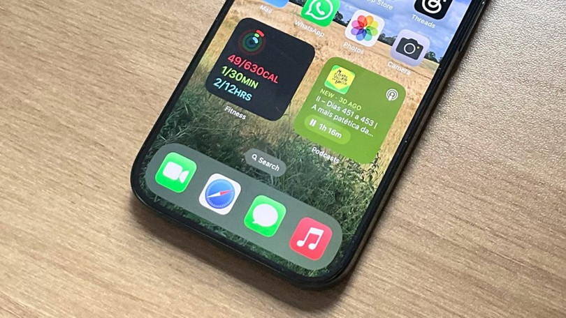 Ảnh minh họa: BGR