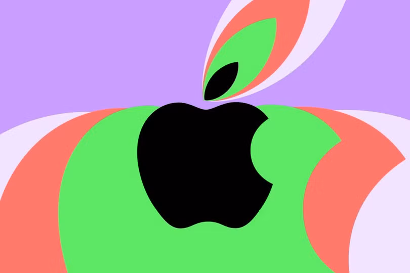 Apple - The Verge.jpg