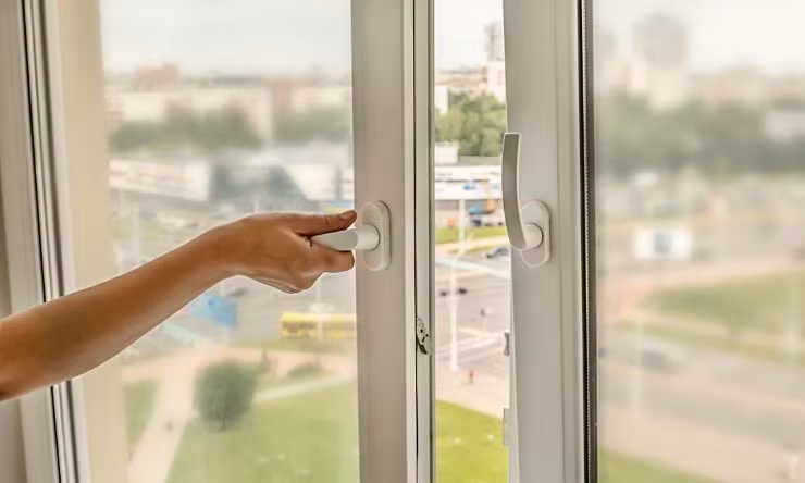 mo he cua phong dieu hoa.jpg