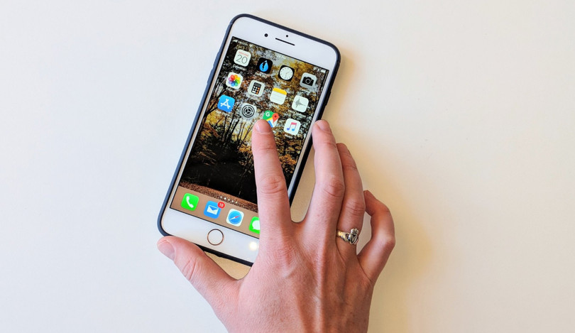 (ảnh minh họa: Business Insider)