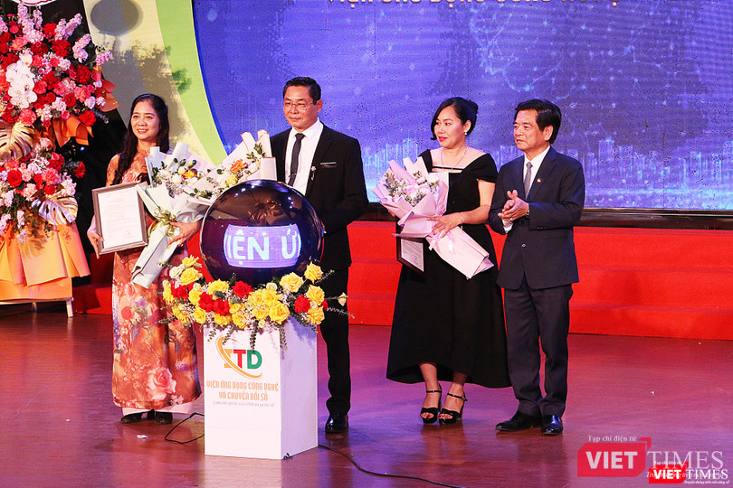 Hội đồng quản lý Viện gồm ông Hoàng Văn Mai - Chủ tịch Hội đồng; bà Trần Thị Tuyết Mai - Phó Chủ tịch Hội đồng và bà Phạm Thị Thanh - Phó Chủ tịch Hội đồng Hội đồng quản lý Viện gồm ông Hoàng Văn Mai - Chủ tịch Hội đồng; bà Trần Thị Tuyết Mai - Phó Chủ tịch Hội đồng và bà Phạm Thị Thanh - Phó Chủ tịch Hội đồng