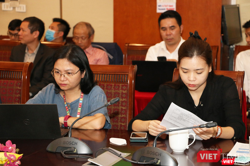 Chuyên gia PAPI tham khảo Bộ chỉ số đánh giá mức độ Chuyển đổi số Bộ, Tỉnh thành Chuyên gia PAPI tham khảo Bộ chỉ số đánh giá mức độ Chuyển đổi số Bộ, Tỉnh thành