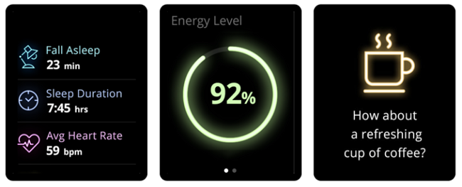 Ảnh: Phonearena Ảnh: Phonearena