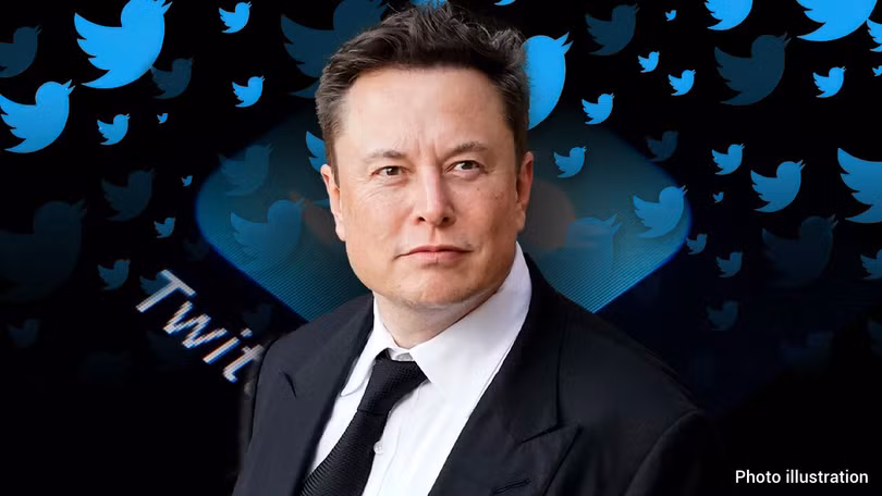 Elon Musk muốn bán cổ phiếu cho nhân viên Twitter