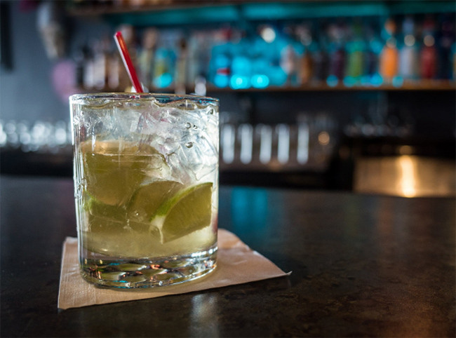 Bạn quyết định “làm mới” mình trong năm 2018: Làm thế nào để không bỏ cuộc giữa chừng? ảnh 3