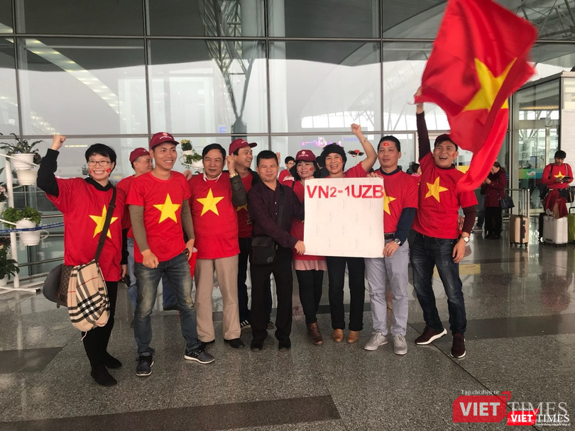 Cật nhật tình hình thời tiết tại Thường Châu, Giang Tô ảnh 2