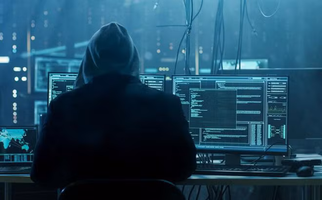 Giá trị lớn của Bitcoin khiến nó trở thành mục tiêu của tin tặc và gian lận