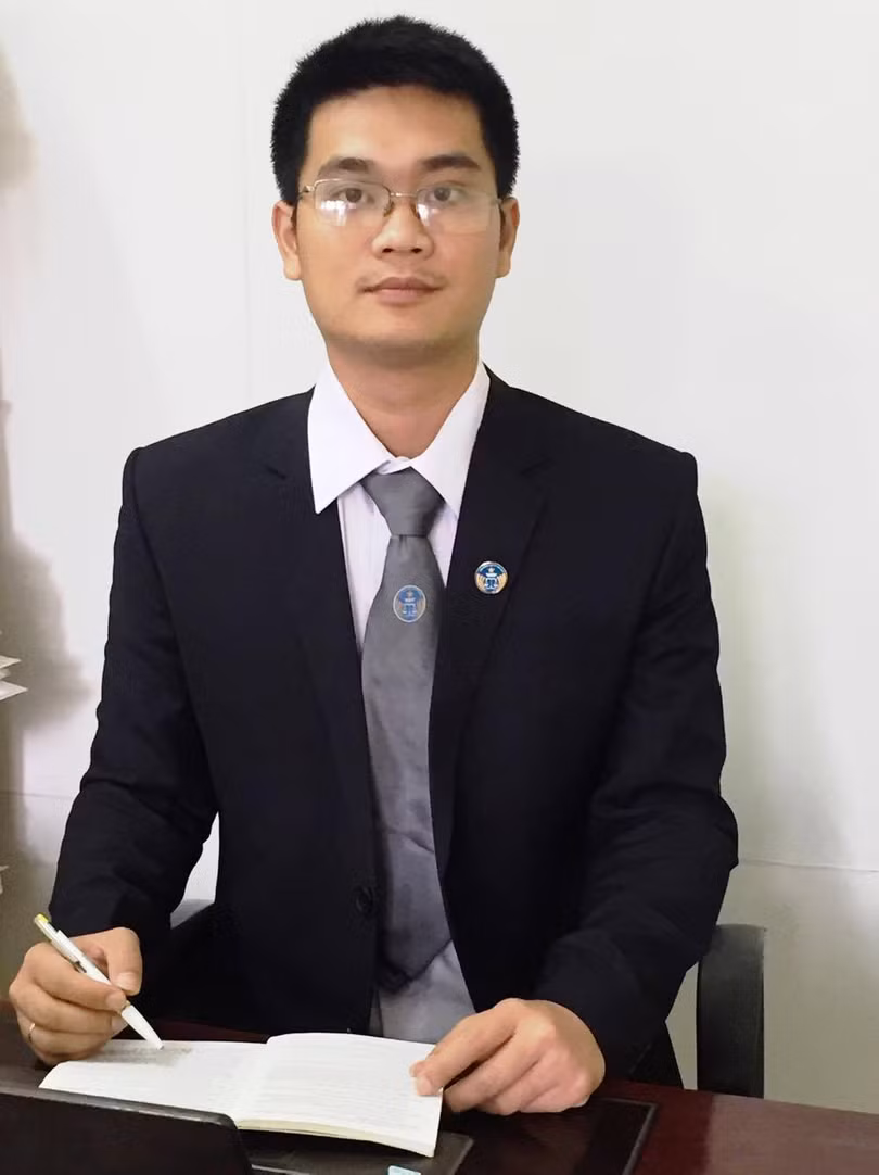 Cứ 2 phút có một người Việt Nam đăng ký tham gia kiện Apple ảnh 1