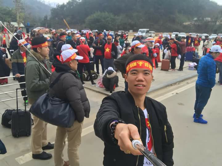 Cật nhật tình hình thời tiết tại Thường Châu, Giang Tô ảnh 5