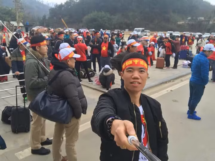 Cật nhật tình hình thời tiết tại Thường Châu, Giang Tô ảnh 5