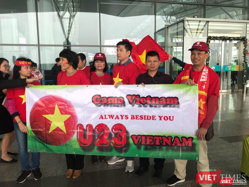 Cật nhật tình hình thời tiết tại Thường Châu, Giang Tô ảnh 3