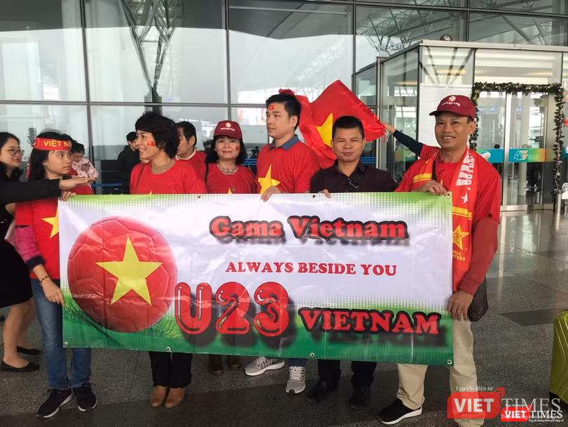 Cật nhật tình hình thời tiết tại Thường Châu, Giang Tô ảnh 3