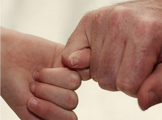 Bạn quyết định “làm mới” mình trong năm 2018: Làm thế nào để không bỏ cuộc giữa chừng? ảnh 2