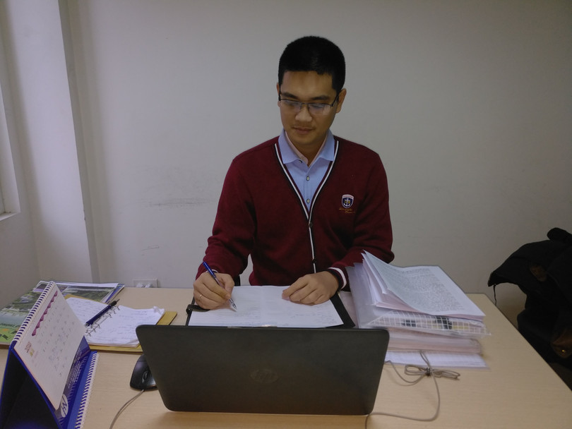 Người dùng Việt Nam bắt đầu khởi kiện Apple ảnh 5