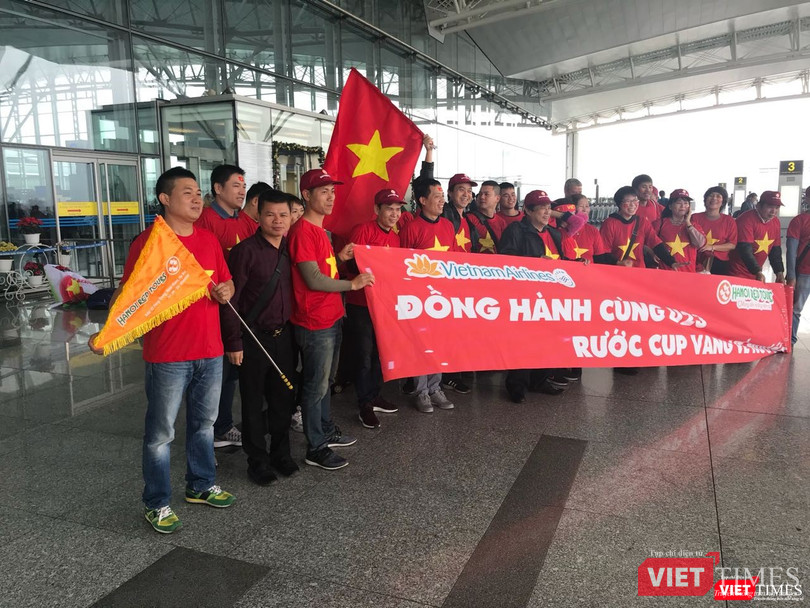 Cật nhật tình hình thời tiết tại Thường Châu, Giang Tô ảnh 4