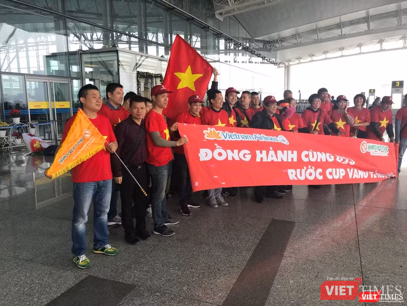 Cật nhật tình hình thời tiết tại Thường Châu, Giang Tô ảnh 4