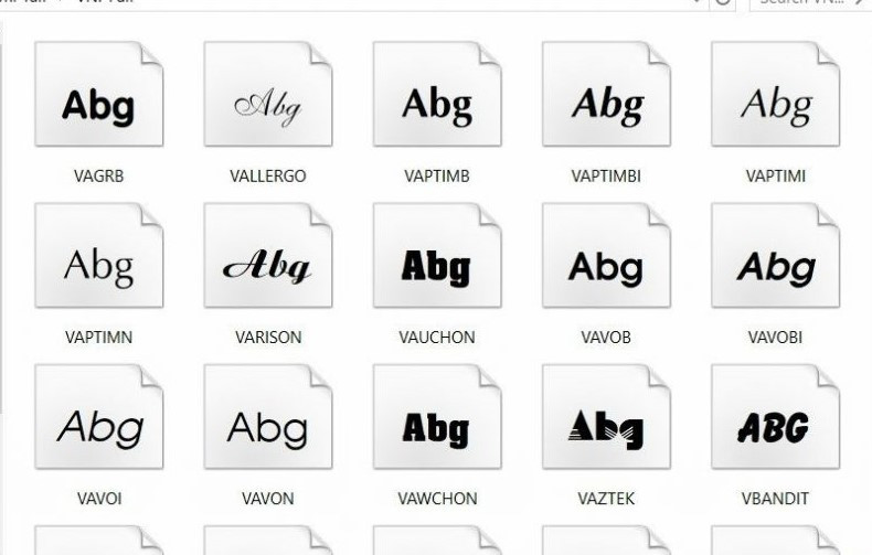 Hợp tác tin học và ngôn ngữ học: Chưa bao nhiêu với giáo dục đại học (kỳ 2) ảnh 1