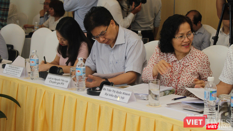 Xây dựng dự thảo Luật An ninh mạng nhìn từ kinh nghiệm quốc tế ảnh 6