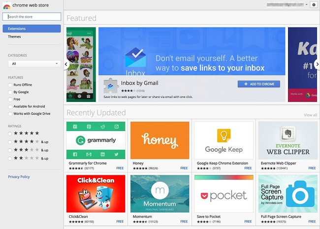 Ảnh: Business Insider Ảnh: Business Insider