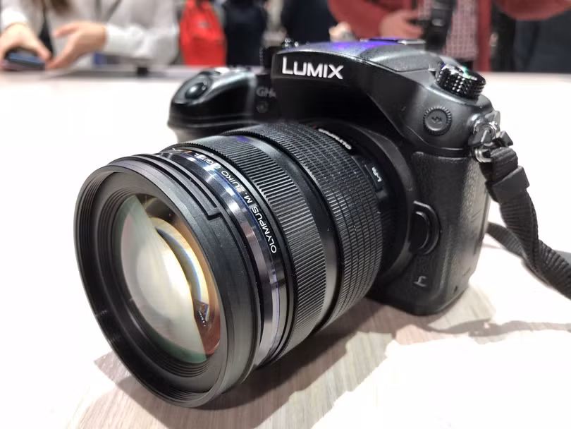 So sánh ảnh chụp từ Galaxy S9 với iPhone X, LG V30 và Galaxy S8 ảnh 10