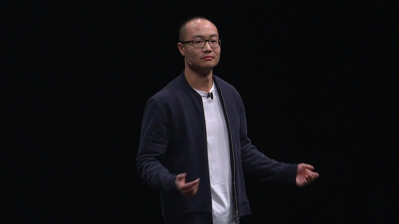 Ra mắt Samsung Galaxy S9 và S9+: Quay video siêu chậm, AR emoji, chưa có giá bán chính thức ảnh 15