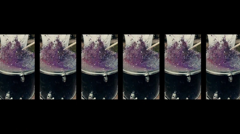 Ra mắt Samsung Galaxy S9 và S9+: Quay video siêu chậm, AR emoji, chưa có giá bán chính thức ảnh 17