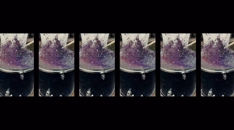 Ra mắt Samsung Galaxy S9 và S9+: Quay video siêu chậm, AR emoji, chưa có giá bán chính thức ảnh 17