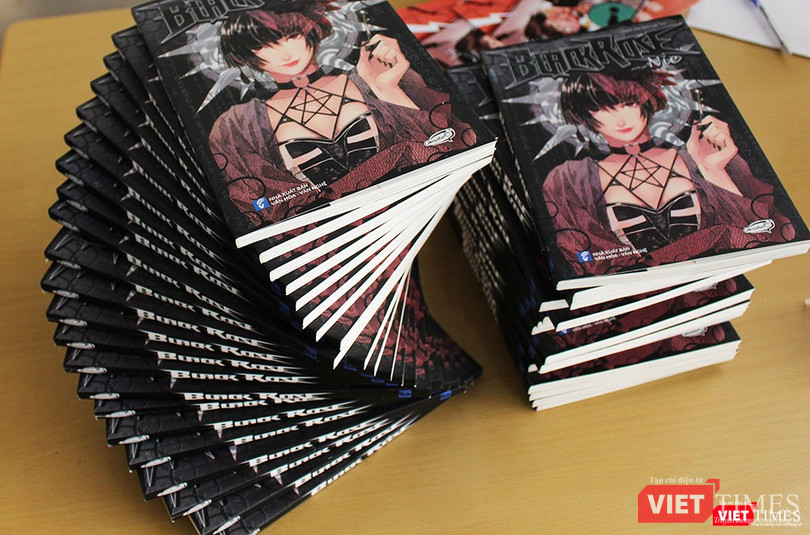 Bông hồng Đen: Lời cảnh tỉnh về lừa đảo trực tuyến và nạn buôn người ảnh 1