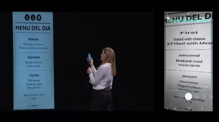 Ra mắt Samsung Galaxy S9 và S9+: Quay video siêu chậm, AR emoji, chưa có giá bán chính thức ảnh 26