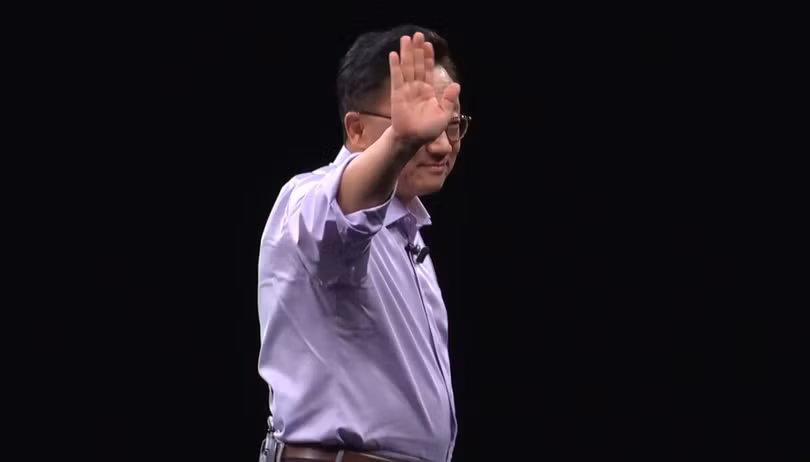 Ra mắt Samsung Galaxy S9 và S9+: Quay video siêu chậm, AR emoji, chưa có giá bán chính thức ảnh 35