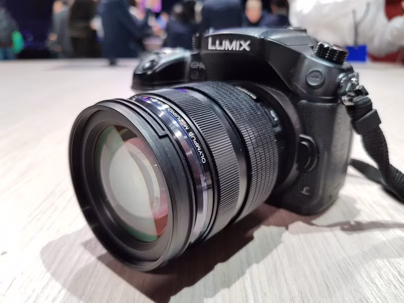 So sánh ảnh chụp từ Galaxy S9 với iPhone X, LG V30 và Galaxy S8 ảnh 12