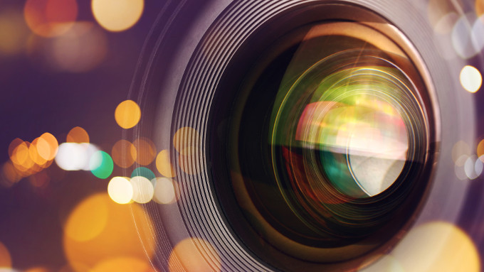 Sony ra mắt Xperia XZ2 và XZ2 Compact: thiết kế mới, chip Snapdragon 845 ảnh 4