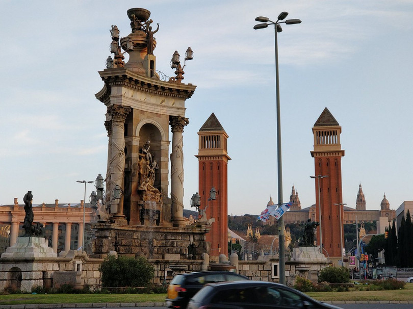 Ra mắt Samsung Galaxy S9 và S9+: Quay video siêu chậm, AR emoji, chưa có giá bán chính thức ảnh 4