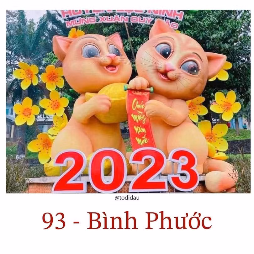 Bình Phước