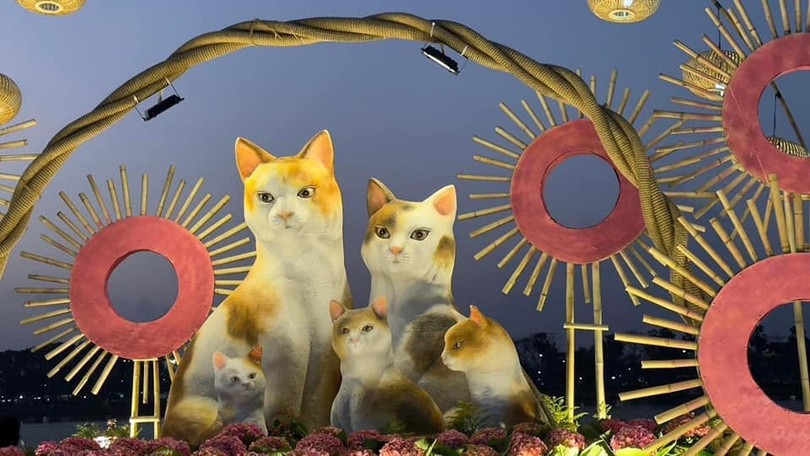 Thừa thiên - Huế