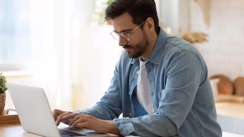 Lập trình viên là nghề có thể bị máy móc thay thế