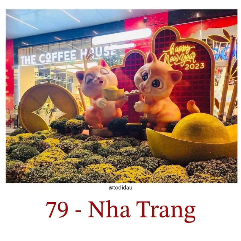 Nha Trang