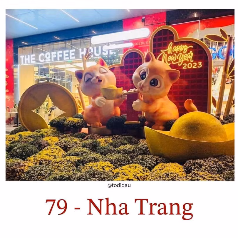 Nha Trang