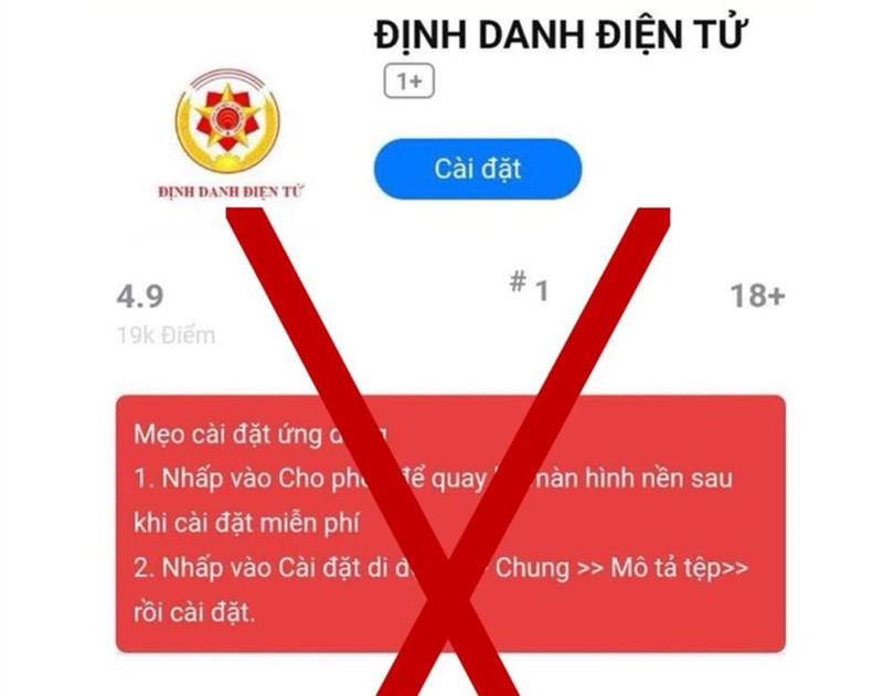 ung dung gia mao - Bo Cong an.jpg