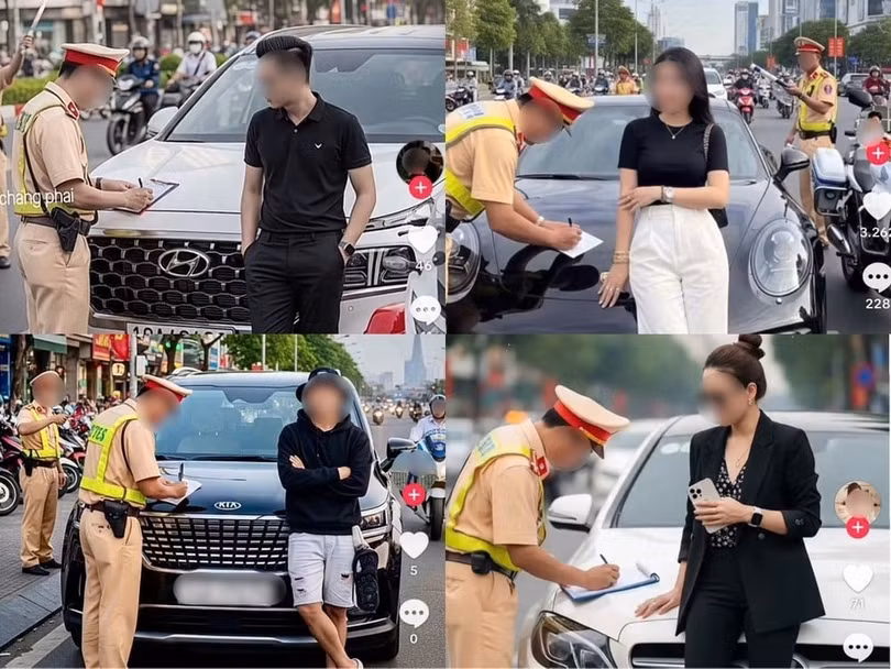 hinh anh AI vi pham giao thong.jpg