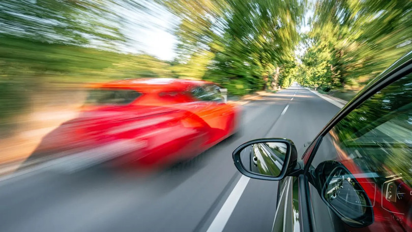 Ảnh minh họa: Getty Images