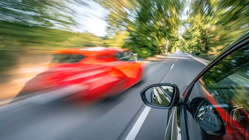 Ảnh minh họa: Getty Images
