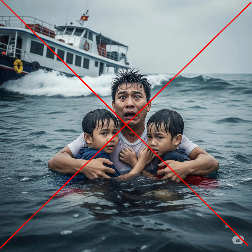 anh AI gia mao 2.jpg