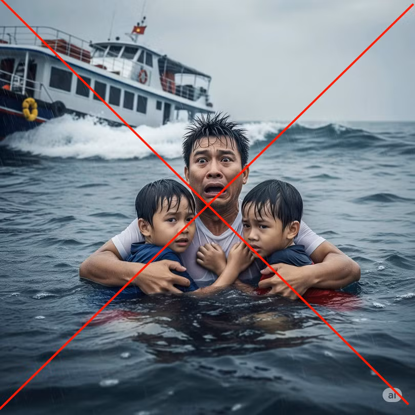 anh AI gia mao 2.jpg