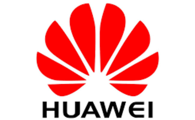 Huawei là nhà sản xuất điện thoại di động lớn thứ ba thế giới